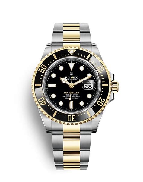 buying a rolex in barbados|royal shop rolex.